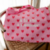 cabas-xxl-coeur-rose-rouge-a-la-vie-a-la-maison-mon-petit-leon