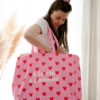 cabas-xxl-coeur-rose-rouge-a-la-vie-a-la-maison-mon-petit-leon