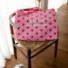 cabas-xxl-coeur-rose-rouge-a-la-vie-a-la-maison-mon-petit-leon