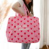 cabas-xxl-coeur-rose-rouge-a-la-vie-a-la-maison-mon-petit-leon
