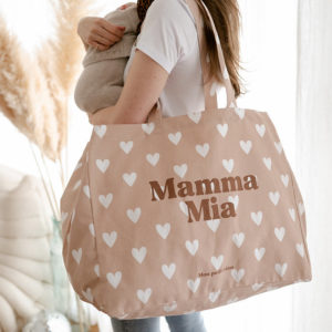 cabas-xxl-raye-beige-nude-mamma-mia-mon-petit-leon
