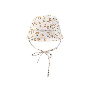 chapeau-bébé-leopard-swim-essentials
