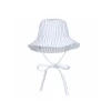chapeau-bébé-rayures-bleus-swim-essentials