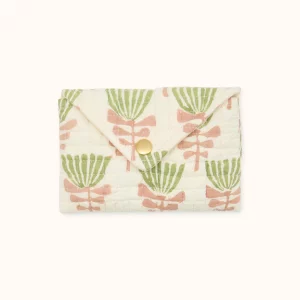 enveloppe-ravi-tresse-celery-apaches
