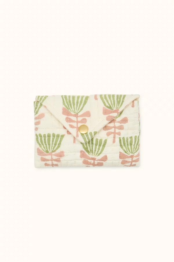 enveloppe-ravi-tresse-celery-apaches