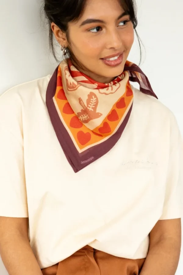 foulard-mamavida-mummy-fire-apaches-collections