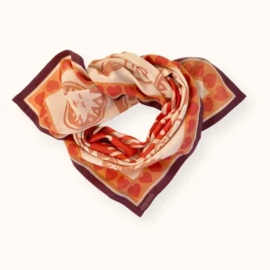 foulard-mamavida-mummy-fire-apaches-collections