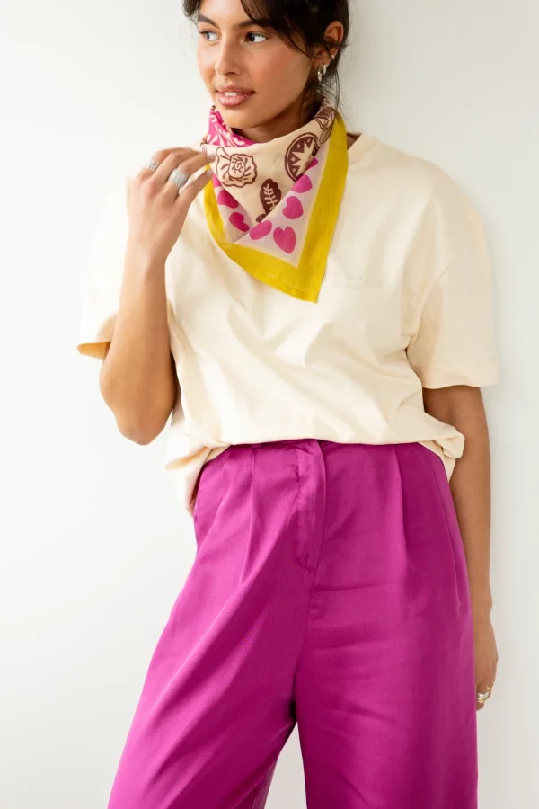 foulard-mamavida-mummy-fuschia-apaches-collections-03