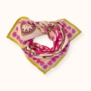 foulard-mamavida-mummy-fuschia-apaches-collections-03