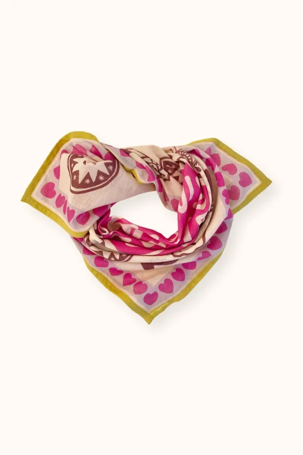 foulard-mamavida-mummy-fuschia-apaches-collections-03