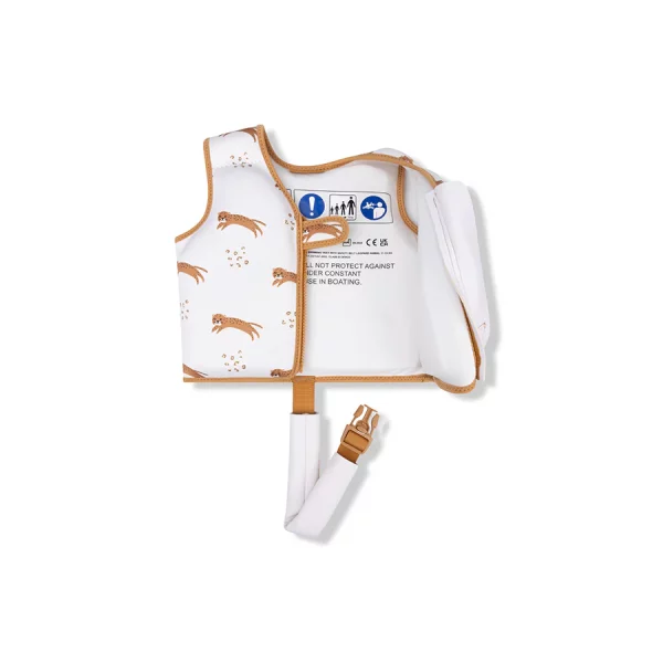 gilet-natation-roar-bengale-swim-essentials
