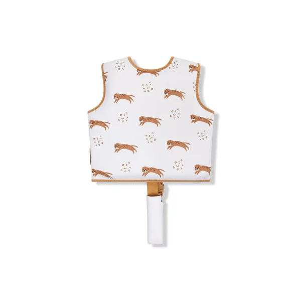 gilet-natation-roar-bengale-swim-essentials
