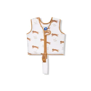 gilet-natation-roar-bengale-swim-essentials
