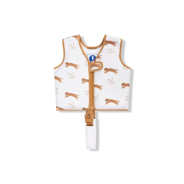 gilet-natation-roar-bengale-swim-essentials