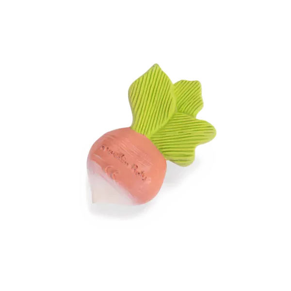 hochet-de-dentition-en-caoutchouc-naturel-radis-trois-petits-lapins-moulin-roty