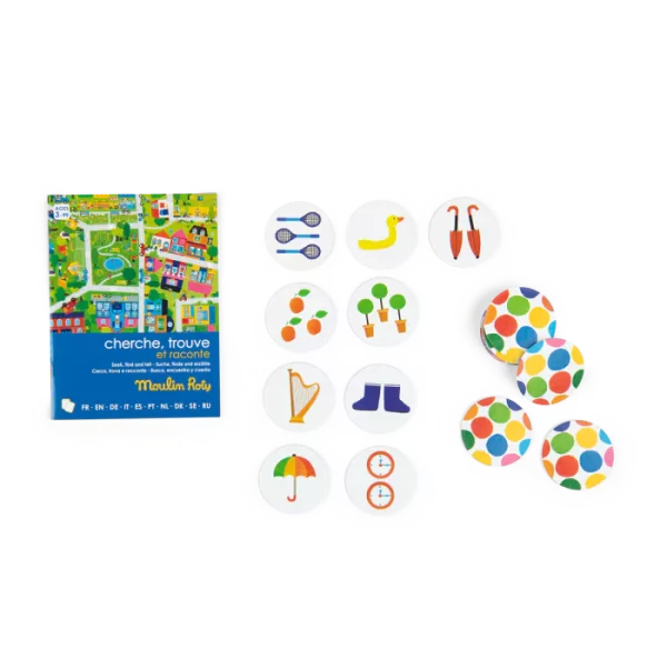 jeu-cherche-trouve-et-raconte-les-popipop-moulin-roty