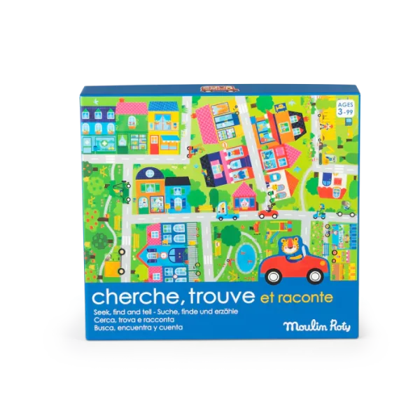 jeu-cherche-trouve-et-raconte-les-popipop-moulin-roty