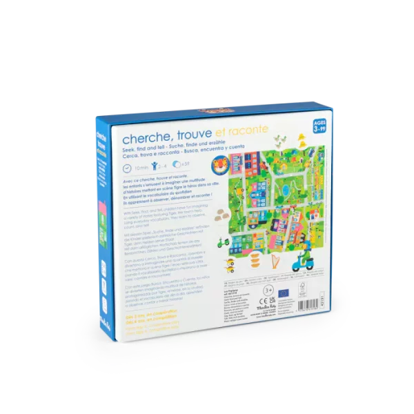 jeu-cherche-trouve-et-raconte-les-popipop-moulin-roty