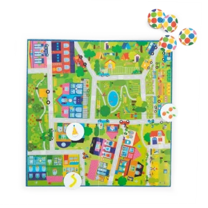 jeu-cherche-trouve-et-raconte-les-popipop-moulin-roty