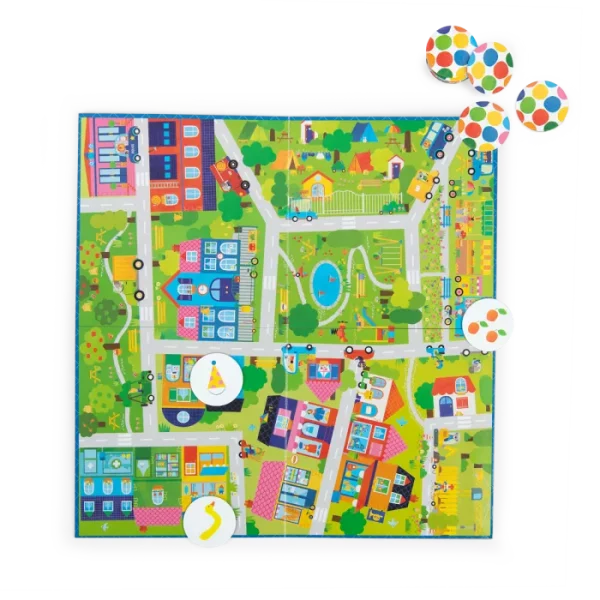 jeu-cherche-trouve-et-raconte-les-popipop-moulin-roty