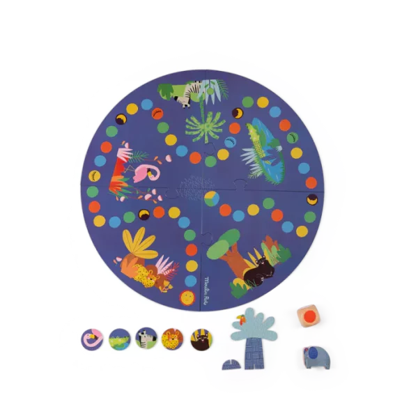 jeu-cooperatif-au-dodo-les-toupitis-moulin-roty
