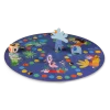 jeu-cooperatif-au-dodo-les-toupitis-moulin-roty