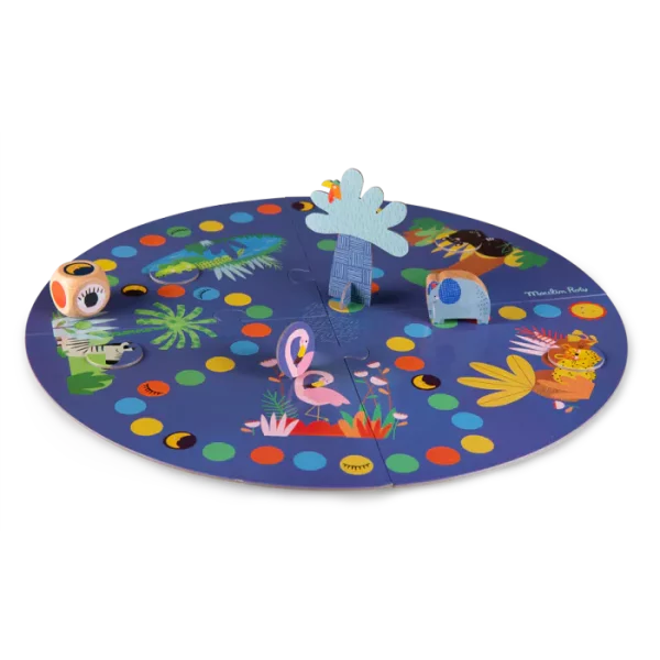 jeu-cooperatif-au-dodo-les-toupitis-moulin-roty