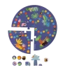 jeu-cooperatif-au-dodo-les-toupitis-moulin-roty