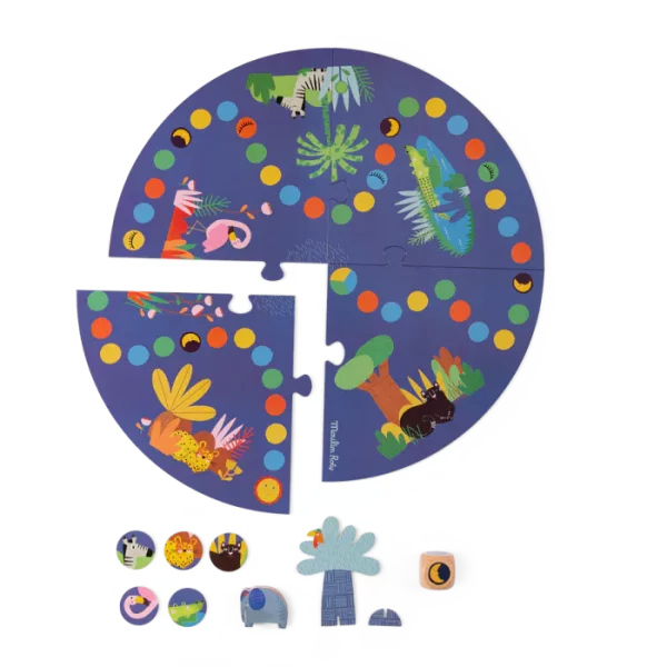 jeu-cooperatif-au-dodo-les-toupitis-moulin-roty