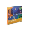 jeu-cooperatif-au-dodo-les-toupitis-moulin-roty