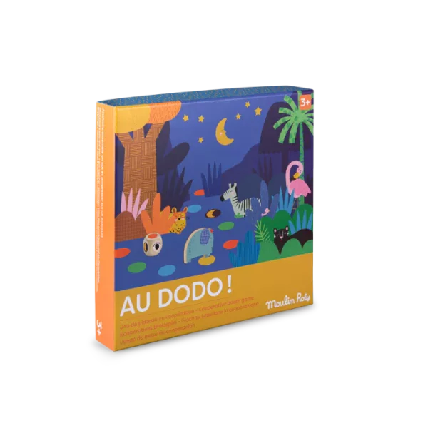 jeu-cooperatif-au-dodo-les-toupitis-moulin-roty