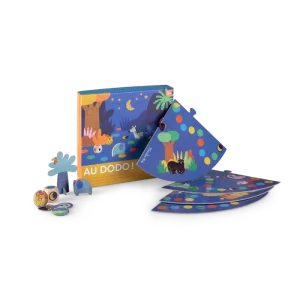 jeu-cooperatif-au-dodo-les-toupitis-moulin-roty