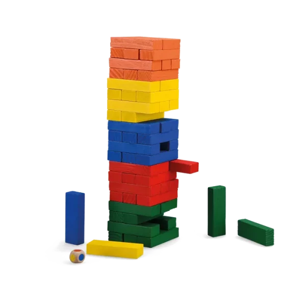 jeu-tour-infernale-en-bois-aujourd-hui-c-est-mercredi-moulin-roty