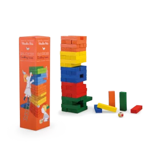 jeu-tour-infernale-en-bois-aujourd-hui-c-est-mercredi-moulin-roty