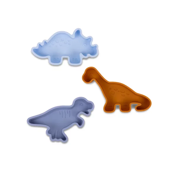 jeux-de-plage-dino-swim-essentials