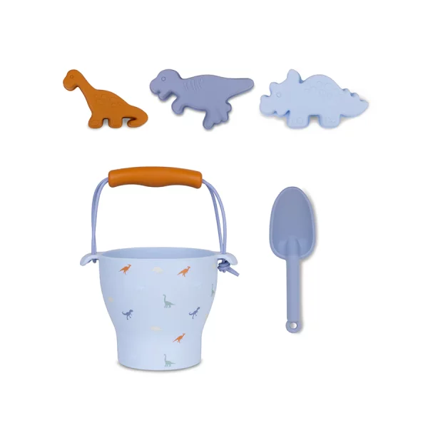 jeux-de-plage-dino-swim-essentials