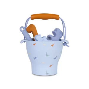 jeux-de-plage-dino-swim-essentials