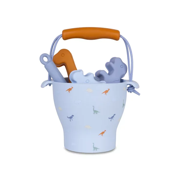 jeux-de-plage-dino-swim-essentials
