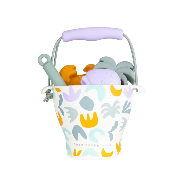 jeux-de-plage-multicolore-swim-essentials