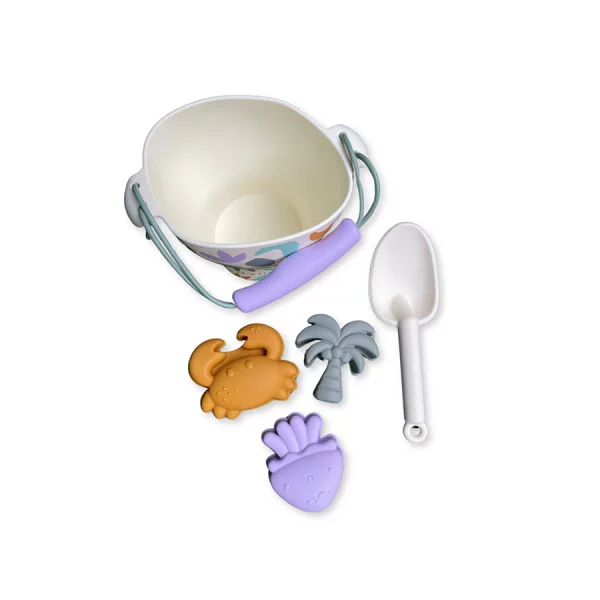 jeux-de-plage-multicolore-swim-essentials