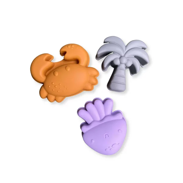 jeux-de-plage-multicolore-swim-essentials