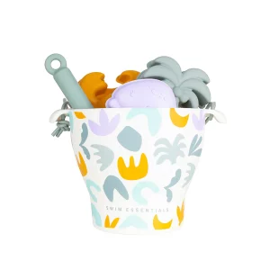 jeux-de-plage-multicolore-swim-essentials
