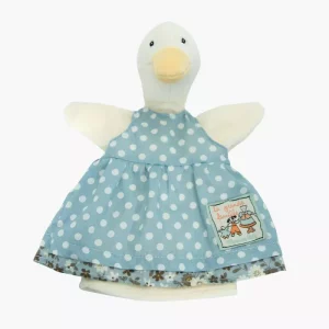 moulin-roty-jeanne-la-cane-marionnette