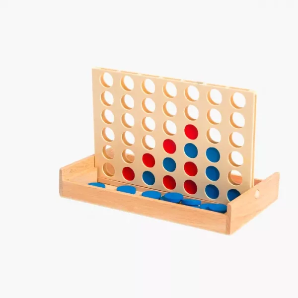 moulin-roty-jeu-4-suite-aujourdhui-cest-mercredi