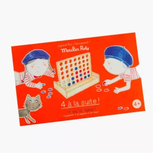 moulin-roty-jeu-4-suite-aujourdhui-cest-mercredi