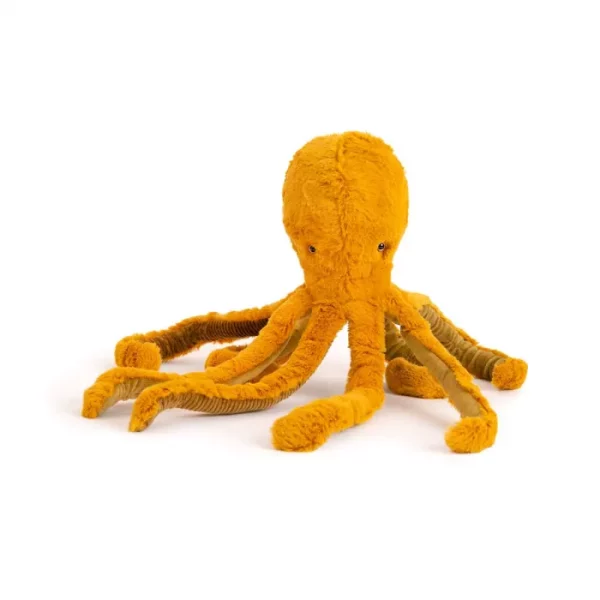 peluche-petit-poulpe-tout-autour-du-monde-moulin-roty