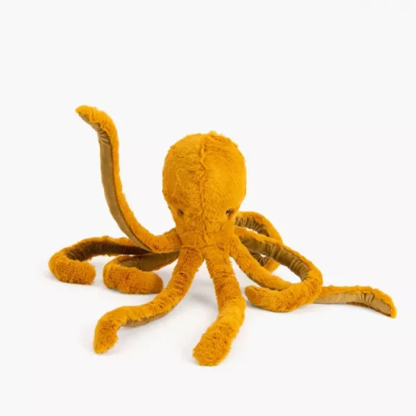peluche-petit-poulpe-tout-autour-du-monde-moulin-roty
