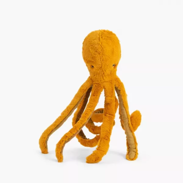 peluche-petit-poulpe-tout-autour-du-monde-moulin-roty