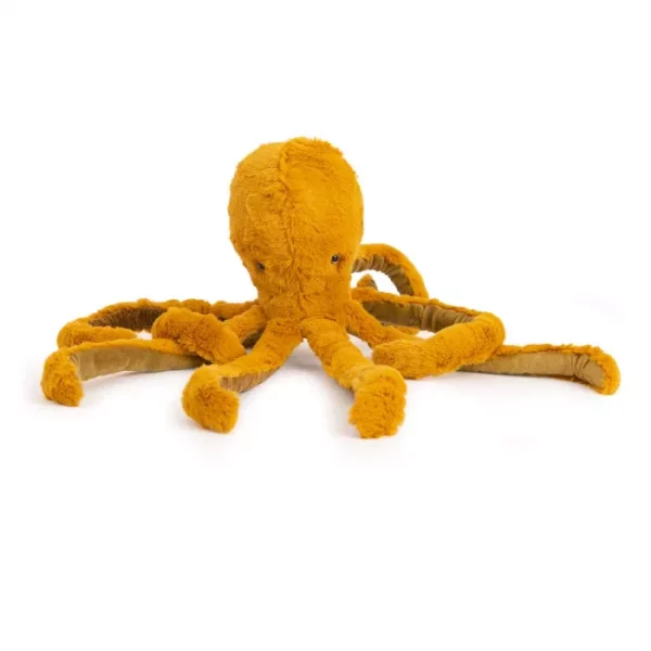 peluche-petit-poulpe-tout-autour-du-monde-moulin-roty