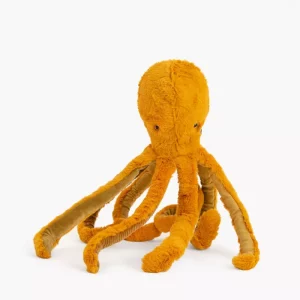 peluche-petit-poulpe-tout-autour-du-monde-moulin-roty
